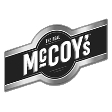 mccoys logo